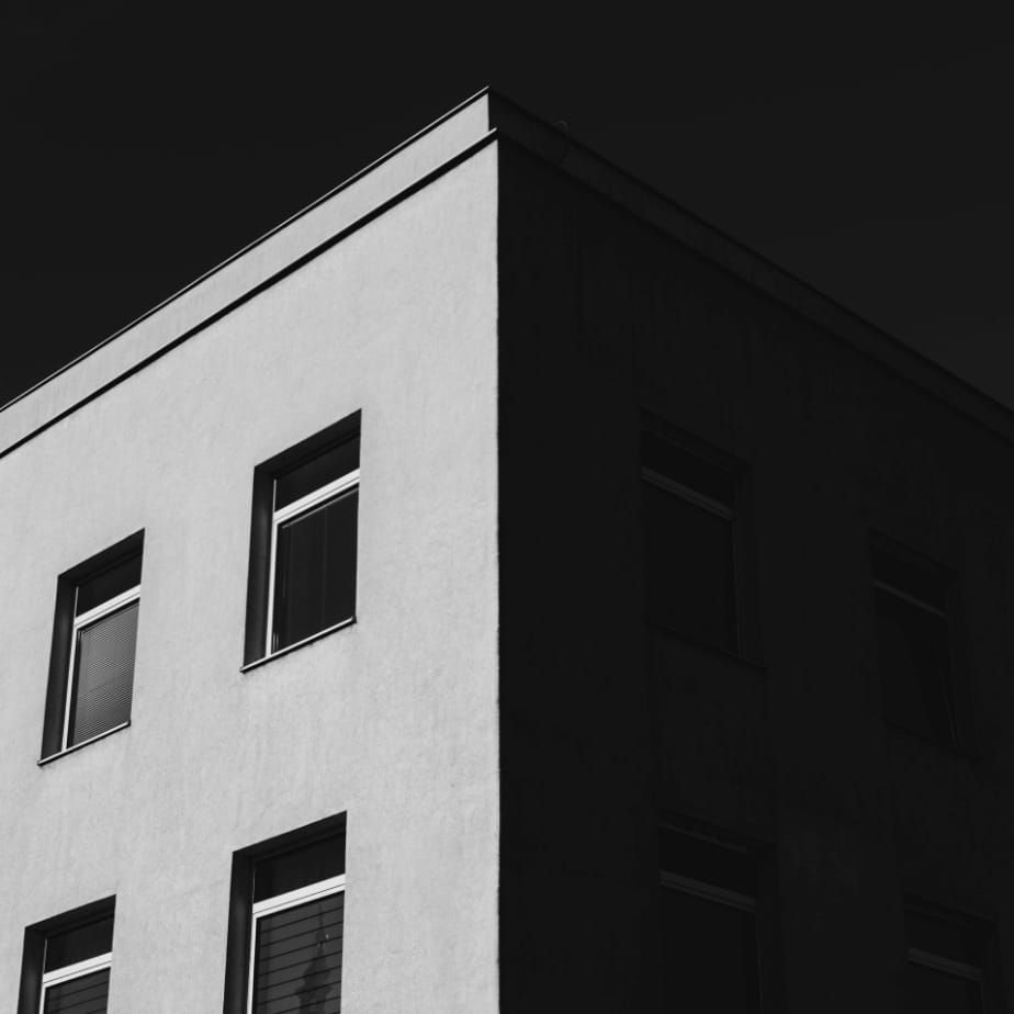 Download whitepaper