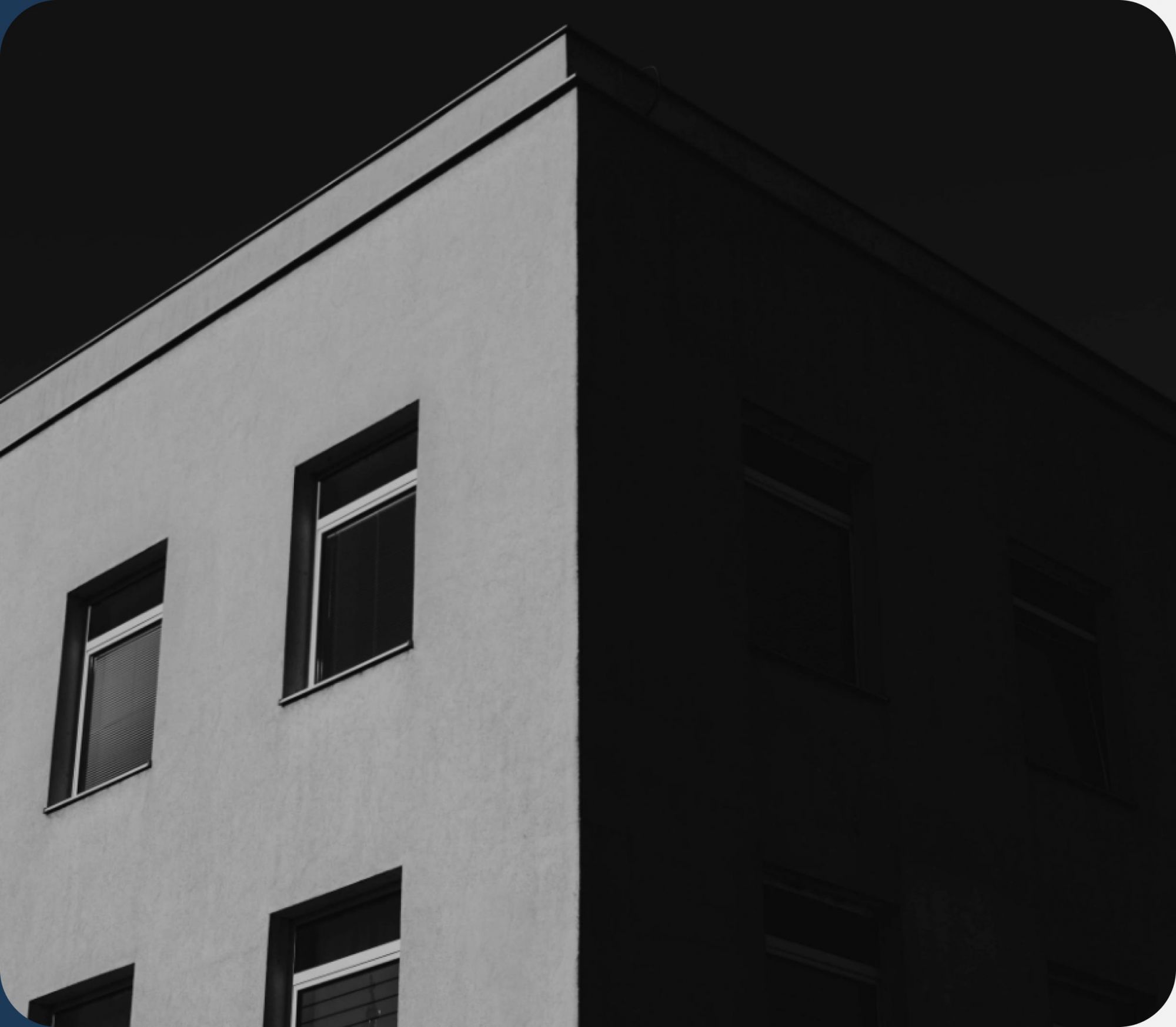 Newsletter popup
