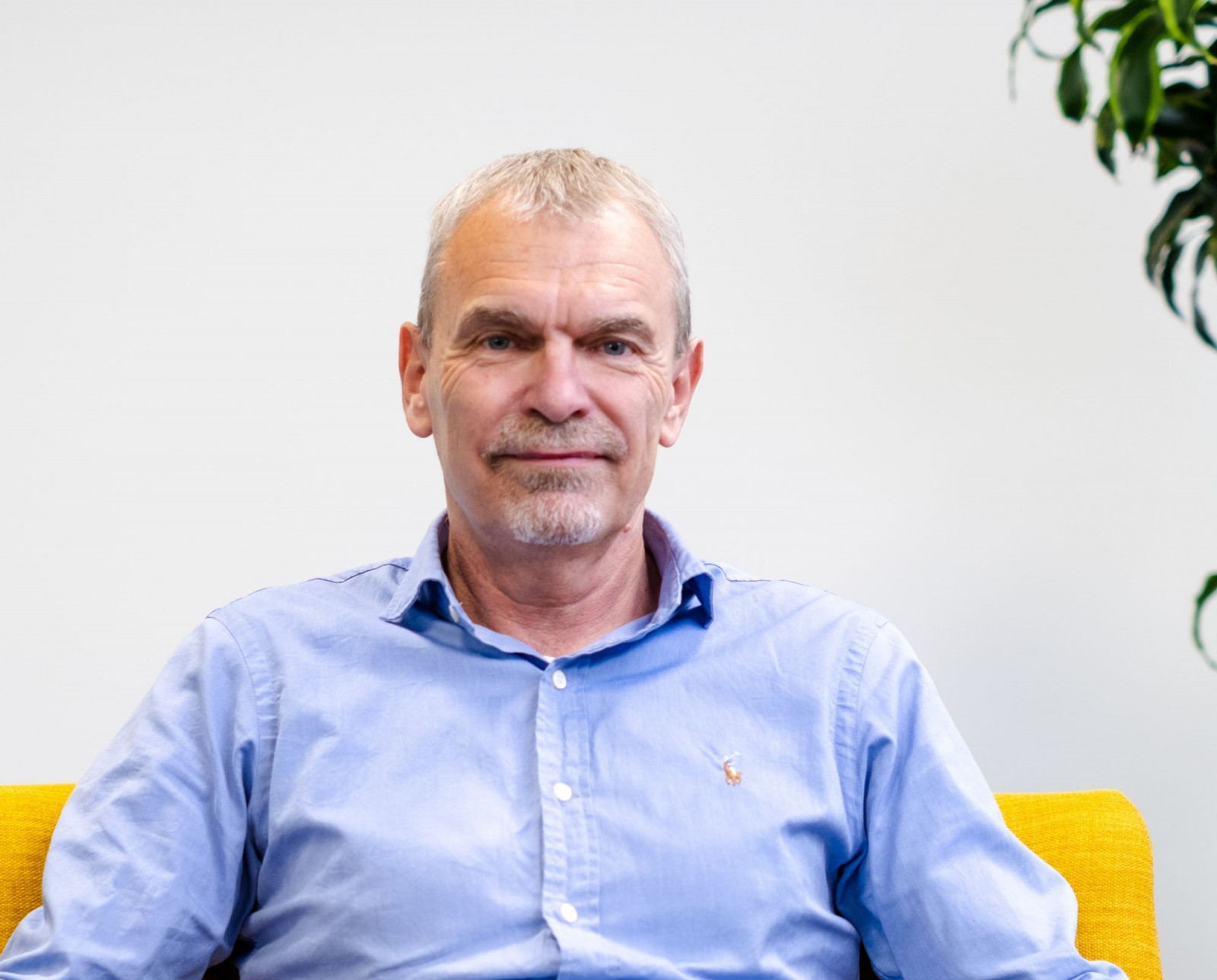 Forside: Links - Cases