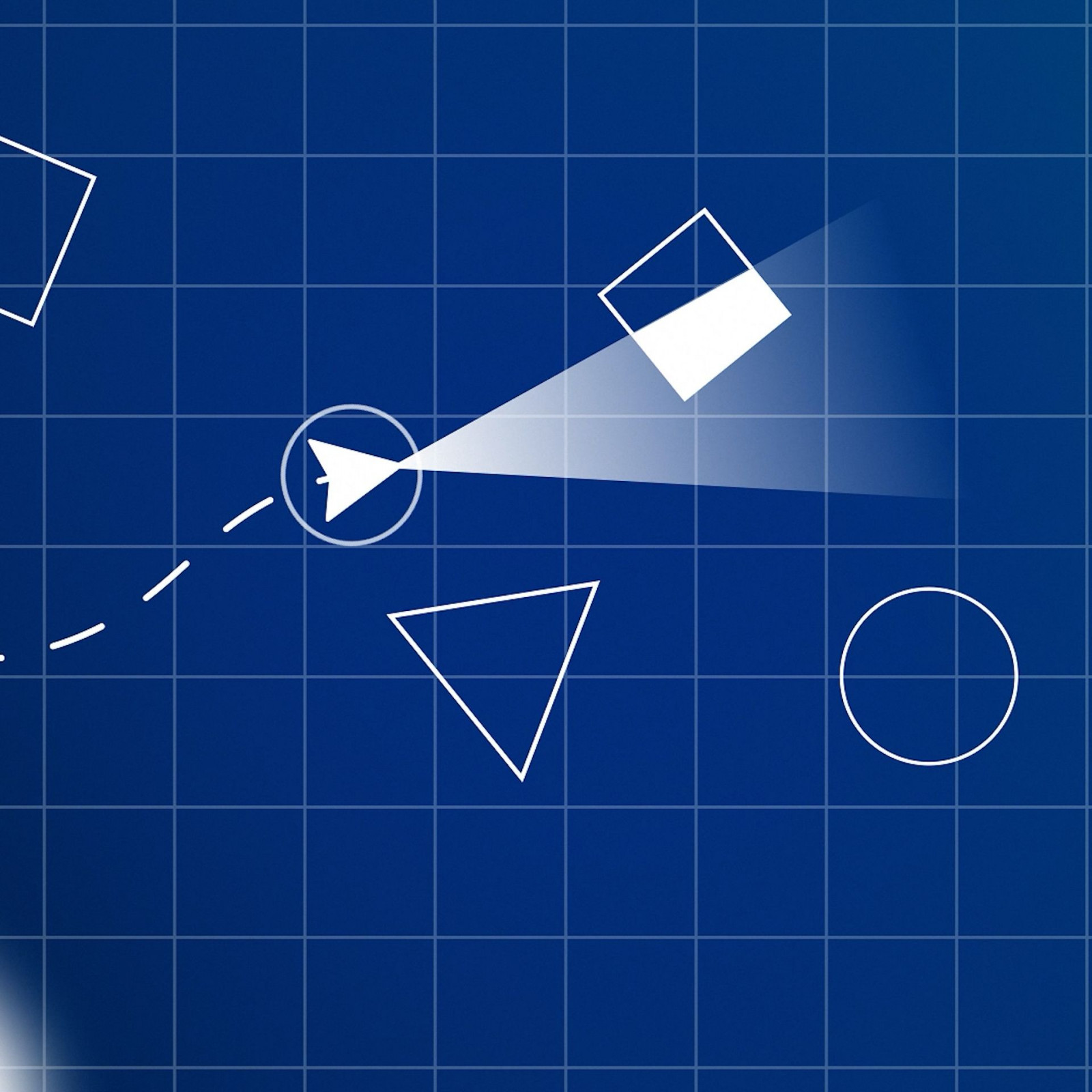 Forside: Links - Cases