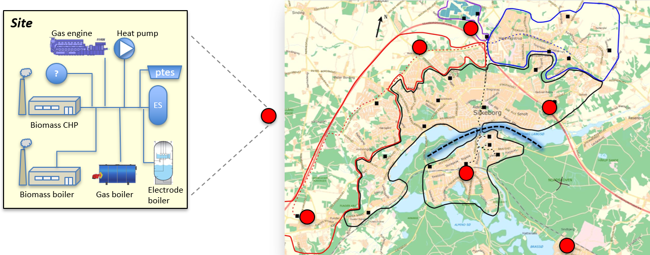 tool-sheets/avplan_silkeborg-oversigt-2_uk.png